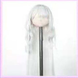MW Girl(魔物姫) ミニドール 70cm85cmのボディ適用ヘッド販売専用ページ