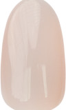 FANREAL 恥ずかしそうなセックスラブドール 109cm Fカップ Noraヘッド 魅惑的なリアルドール