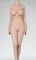157cm Dカップ