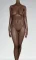 167cm Cカップ