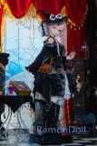 【新作ボディ】WMDOLL 159cm Cカップ Y021ヘッド アニメ系等身大リアルドール ボディ材質選択可能