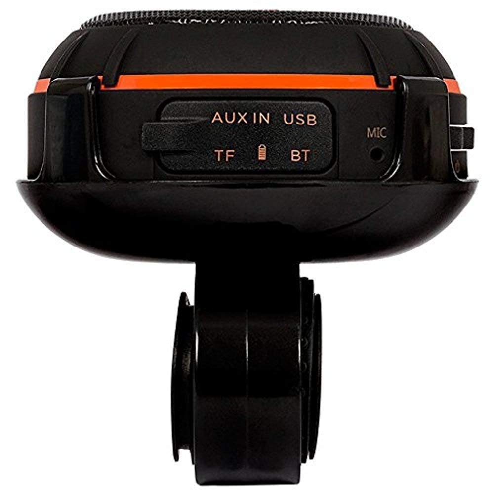 jbl micro sd card