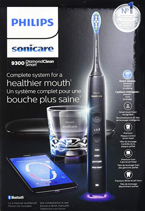 philips hx9903