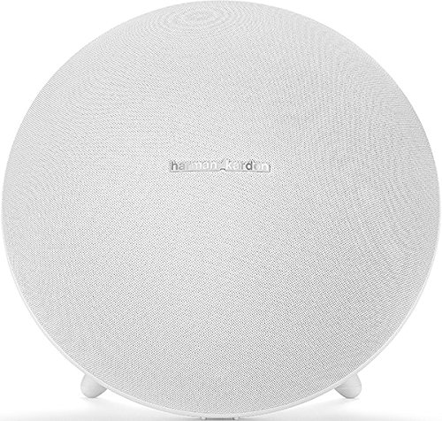 harman kardon onyx studio 4 60w