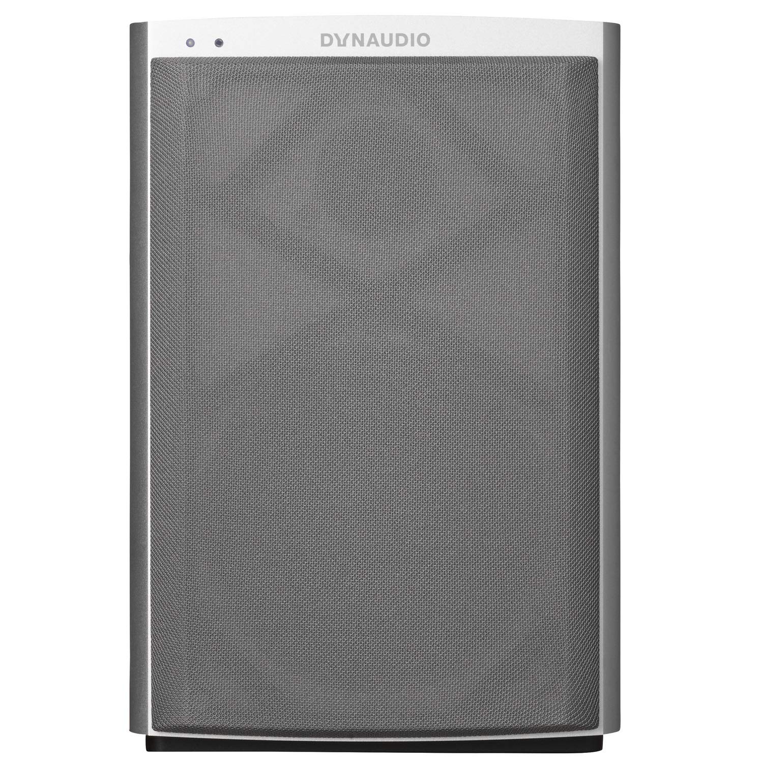 dynaudio xeo 2 for sale