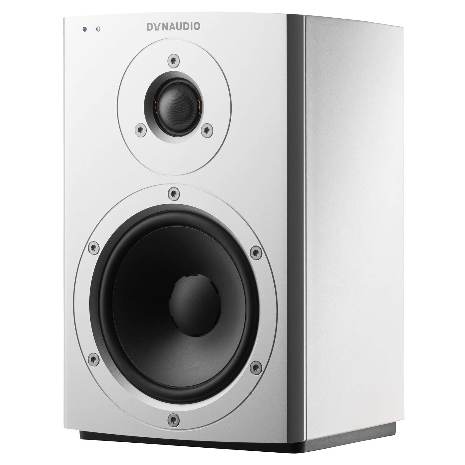 dynaudio xeo 2 price