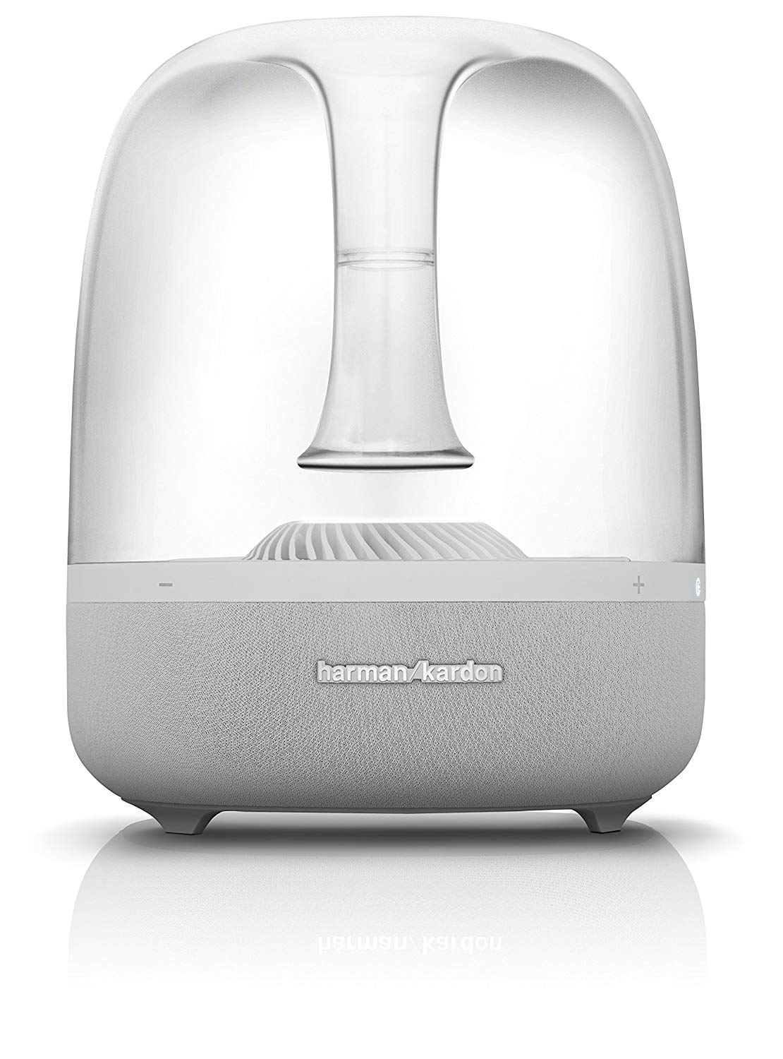 harman kardon 360 speaker