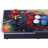 Pandora Box 12S 3333 Games LED Light Up Arcade Console (Artwork: Dragon Ball)