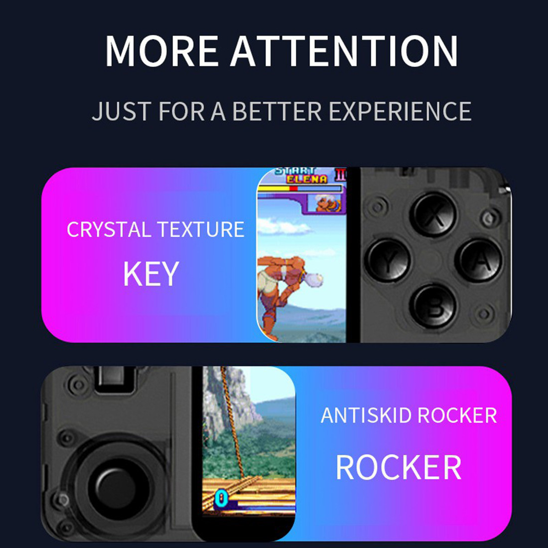 Handheld Game Console Www ploylab