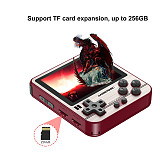 Anbernic RG280V Handheld Game Console Metal Version 2.8-Inch
