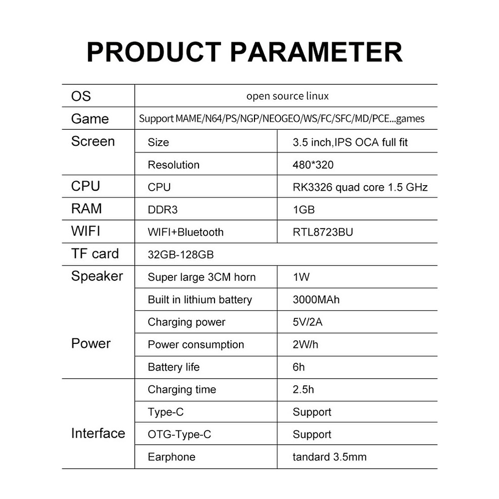 Nostalgia Meaning In Hindi Nostalgic meaning in urdu is یادِ وطن کا. nostalgia meaning in hindi