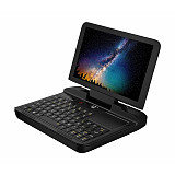 GPD Micro PC Intel Celeron N4120 Gaming Handheld Computer Portable Game Console Mini Laptop