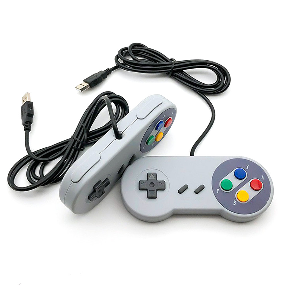 Mini Hd Game Box 5000 Games Mini Hd Game Box 5000 Games