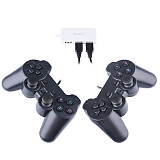 Pandora Box Wired Controllers Special Adapter