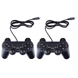 Wired Controllers Special Adapter Make 3-4 Players for Pandora Box 11S/12S/18S Pro/28S Pro/30S/36S Pro