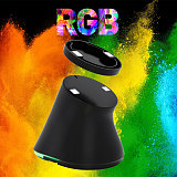 RGB Wireless Mouse Charging Dock CHROMA for Logitech G403/G502 Lightspeed/G703hero/G903 Lightspeed and PRO