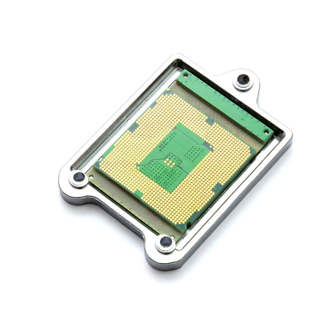 Intel core i7 3770k. процессор intel core i7-3770. процессоры мутанты на 1151 сокете. Intel core i7-3770 @ 3. 5.