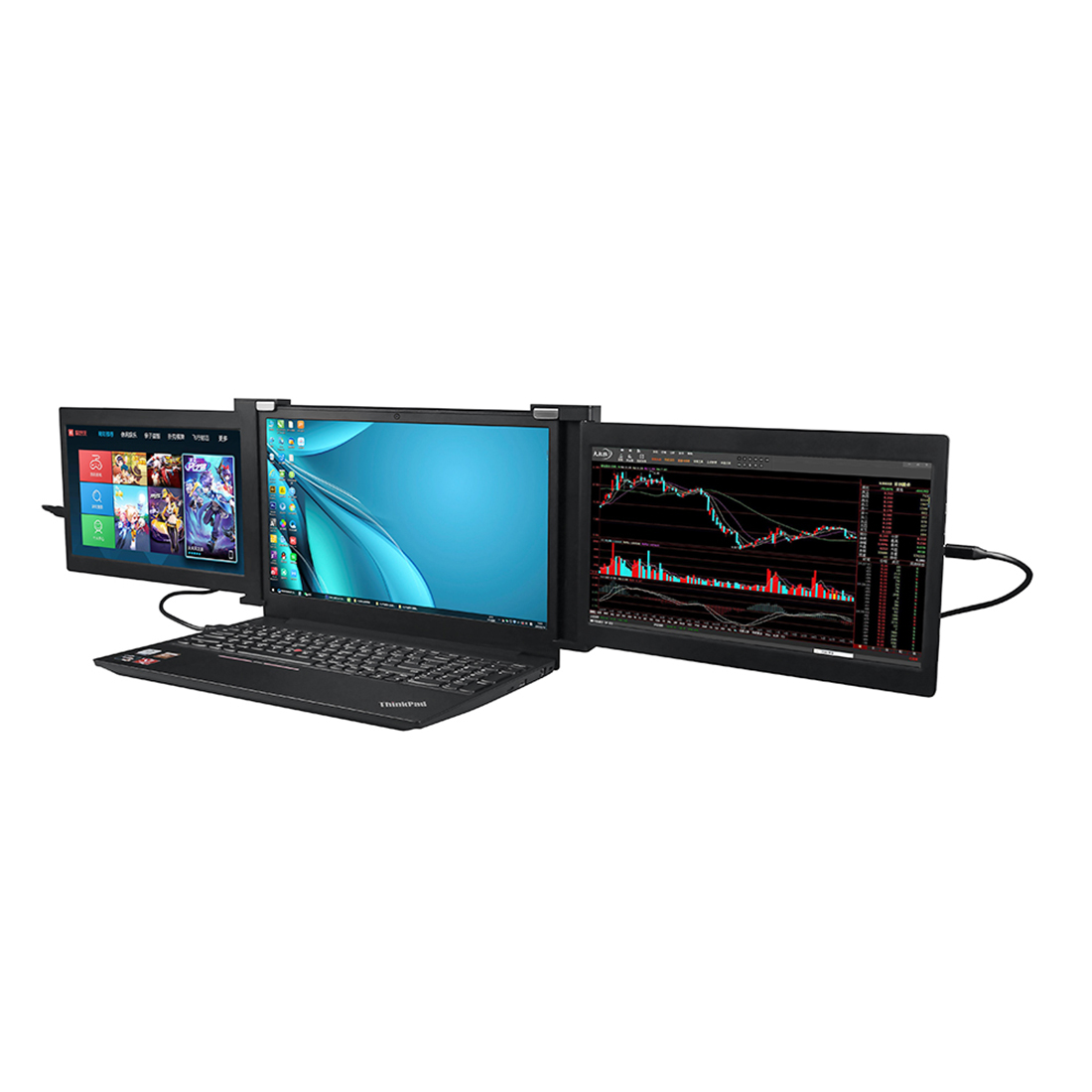 multi-monitor extender for mac laptop multi-monitor extender for mac laptop