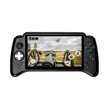 Powkiddy X17 Handheld 7-Inch Game Console WiFi Bluetooth 4.0 Android 7.0