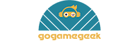 www.gogamegeek.com