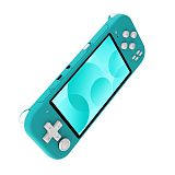 NEW Powkiddy X20 MINI 2000 Games Handheld Retro Gaming Console 4.3-inch