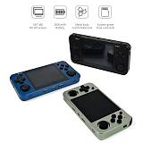 SD Card with Built-in Games for Anbernic RG351MP Handheld Game Console