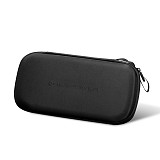 Storage Bag for One-Netbook OnexPlayer Mini