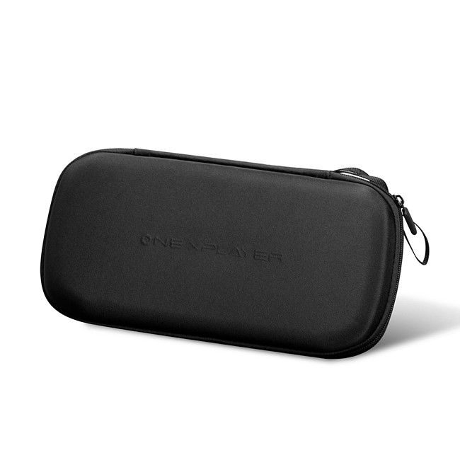 Storage Bag for One-Netbook OnexPlayer Mini