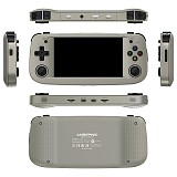 NEW Anbernic RG503 Handheld Game Console