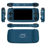 NEW Anbernic RG503 Handheld Game Console