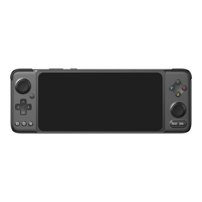 GPD XP Plus Handheld Game Console Android 11 Retro Gaming Device (256GB)