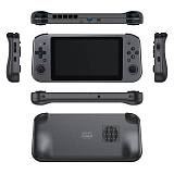 NEW Anbernic Win600 Handheld Game Console 5.94-Inch Support Steam OS