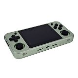 (USA Warehouse) Anbernic RG351MP 20000 Games Handheld Game Console Metal Version