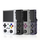 Anbernic RG353V Handheld Game Console Linux & Android Dual System 3.5-Inch