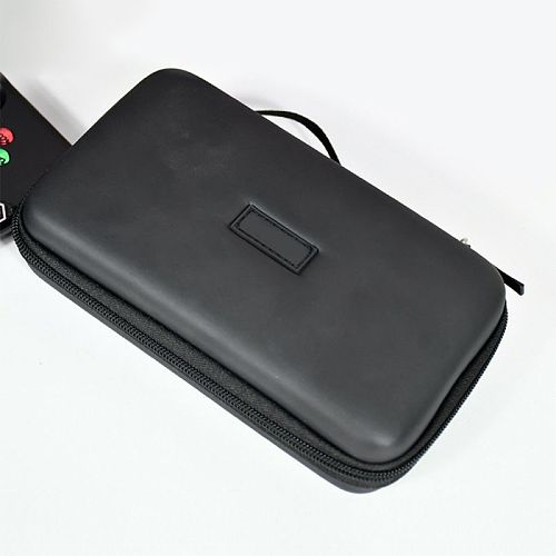 Storage Bag Carrying Case for PowKiddy X18 /PowKiddy X18S /PowKiddy A19