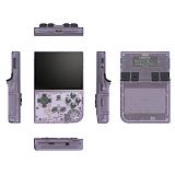 Latest Anbernic RG35XX Handheld Game Console Linux System 3.5-Inch
