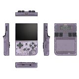 Anbernic RG35XX Handheld Game Console 3.5-Inch Retro Gaming System