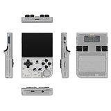 Anbernic RG35XX Handheld Game Console 3.5-Inch Retro Gaming System
