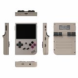 Anbernic RG35XX Handheld Game Console 3.5-Inch Retro Gaming System