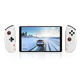 OneXPlayer 2 Handheld Game Console Portable PC 8.4-Inch 5-in-1 AMD R7-6800U