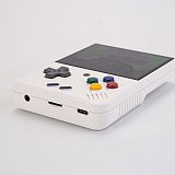 Miyoo Mini Plus Handheld Game Console 3.5-Inch (15% OFF, only $67.99)