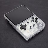 Anbernic RG35XX Handheld Game Console 3.5-Inch Retro Gaming System