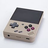 Miyoo Mini Plus Handheld Game Console 3.5-Inch