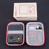 Miyoo Mini Plus Handheld Game Console 3.5-Inch