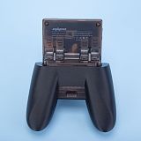 Miyoo Mini Plus Handheld Game Console 3.5-Inch