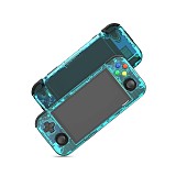 Latest Retroid Pocket 3+ Android Handheld Game Console 4.7-inch 128G
