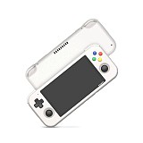 Retroid Pocket 3+ Android Handheld Game Console 4.7-inch 128G