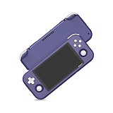 Retroid Pocket 3+ Android Handheld Game Console 4.7-inch 128G