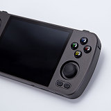 NEW Anbernic RG405M Handheld Game Console Android 12 Metal Version 4-Inch