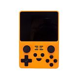 Powkiddy RGB20S Handheld Game Console with Built-in Games